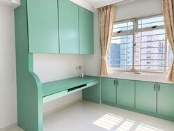 Blk 105B Edgefield Plains (Punggol), HDB 5 Rooms #626967421